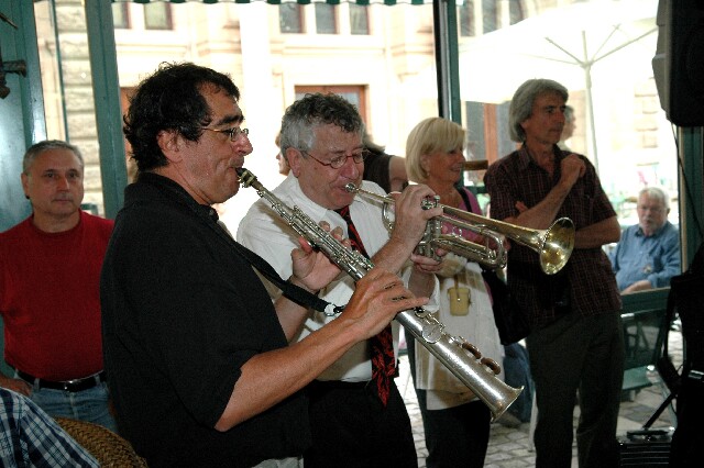 min 2007 05 25 jazz source 222